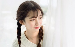 迈开腿让我看看你的草莓汁